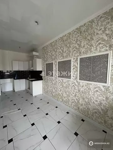 183.6 м², 5-комнатная квартира, этаж 9 из 9, 184 м², изображение - 7