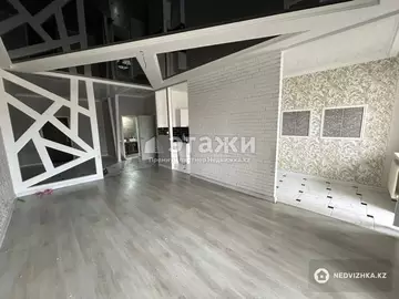 183.6 м², 5-комнатная квартира, этаж 9 из 9, 184 м², изображение - 8