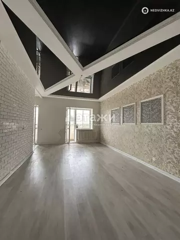 183.6 м², 5-комнатная квартира, этаж 9 из 9, 184 м², изображение - 10
