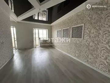 183.6 м², 5-комнатная квартира, этаж 9 из 9, 184 м², изображение - 11