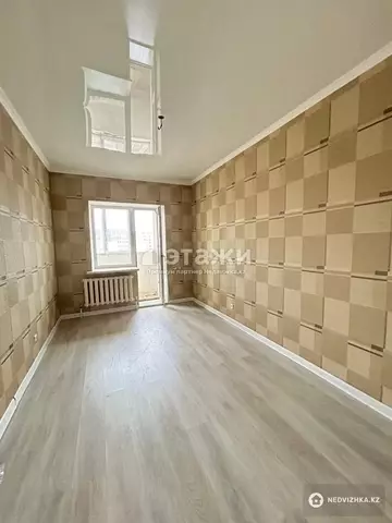 183.6 м², 5-комнатная квартира, этаж 9 из 9, 184 м², изображение - 14