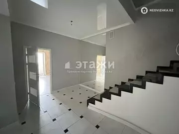 183.6 м², 5-комнатная квартира, этаж 9 из 9, 184 м², изображение - 15