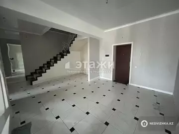 183.6 м², 5-комнатная квартира, этаж 9 из 9, 184 м², изображение - 17