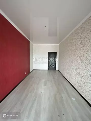 183.6 м², 5-комнатная квартира, этаж 9 из 9, 184 м², изображение - 21