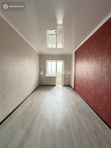 183.6 м², 5-комнатная квартира, этаж 9 из 9, 184 м², изображение - 22