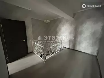 183.6 м², 5-комнатная квартира, этаж 9 из 9, 184 м², изображение - 23