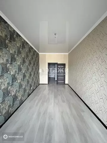183.6 м², 5-комнатная квартира, этаж 9 из 9, 184 м², изображение - 24