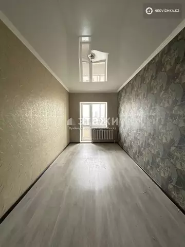 183.6 м², 5-комнатная квартира, этаж 9 из 9, 184 м², изображение - 25