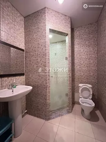 183.6 м², 5-комнатная квартира, этаж 9 из 9, 184 м², изображение - 26