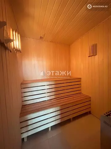 183.6 м², 5-комнатная квартира, этаж 9 из 9, 184 м², изображение - 28