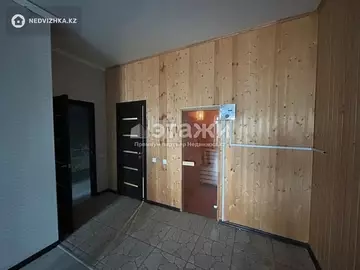 183.6 м², 5-комнатная квартира, этаж 9 из 9, 184 м², изображение - 29