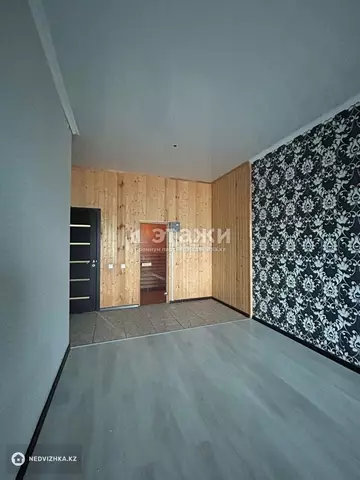 183.6 м², 5-комнатная квартира, этаж 9 из 9, 184 м², изображение - 30