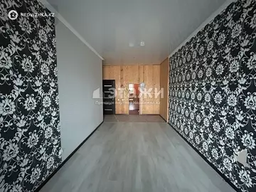183.6 м², 5-комнатная квартира, этаж 9 из 9, 184 м², изображение - 31