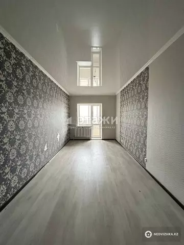 183.6 м², 5-комнатная квартира, этаж 9 из 9, 184 м², изображение - 32