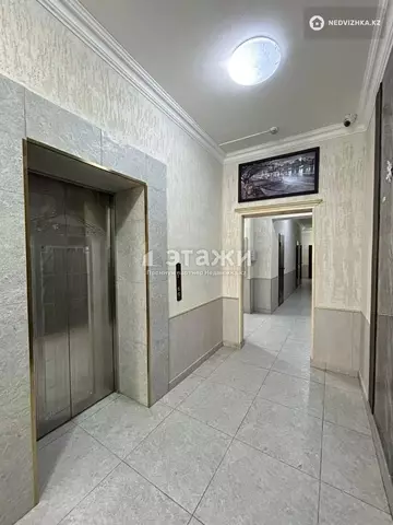 183.6 м², 5-комнатная квартира, этаж 9 из 9, 184 м², изображение - 33