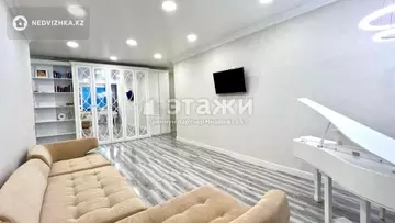 78 м², 2-комнатная квартира, этаж 10 из 10, 78 м², изображение - 8