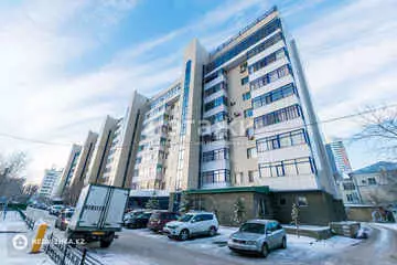 1-комнатная квартира, этаж 10 из 10, 11 м²