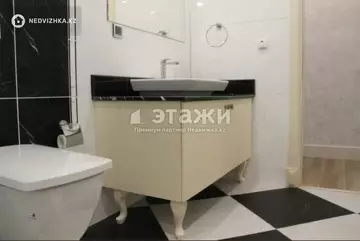118 м², 3-комнатная квартира, этаж 23 из 26, 118 м², изображение - 1