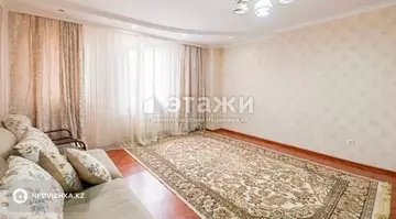 2-комнатная квартира, этаж 2 из 12, 69 м²