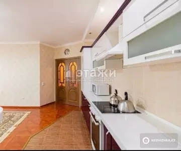 69.1 м², 2-комнатная квартира, этаж 2 из 12, 69 м², изображение - 4