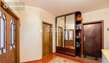 69.1 м², 2-комнатная квартира, этаж 2 из 12, 69 м², изображение - 8