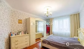 69.1 м², 2-комнатная квартира, этаж 2 из 12, 69 м², изображение - 10