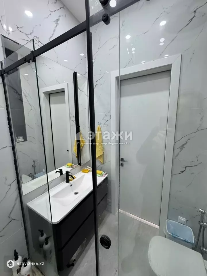 148.8 м², 4-комнатная квартира, этаж 5 из 9, 149 м², изображение - 1