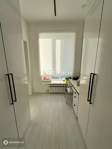 4-комнатная квартира, этаж 5 из 9, 149 м²