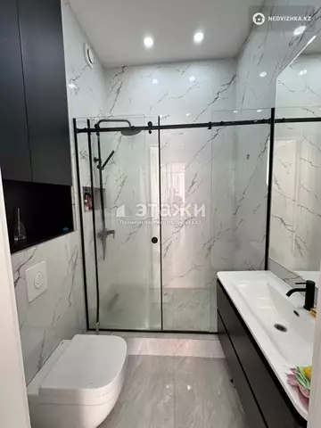148.8 м², 4-комнатная квартира, этаж 5 из 9, 149 м², изображение - 4