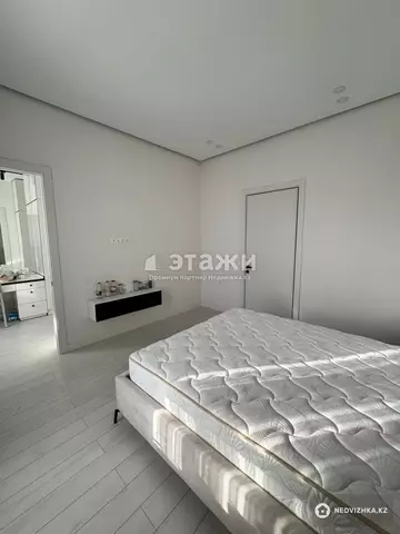 148.8 м², 4-комнатная квартира, этаж 5 из 9, 149 м², изображение - 5