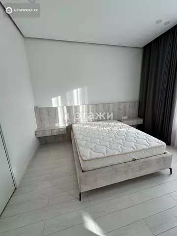 148.8 м², 4-комнатная квартира, этаж 5 из 9, 149 м², изображение - 6