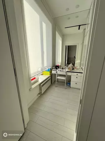 148.8 м², 4-комнатная квартира, этаж 5 из 9, 149 м², изображение - 7