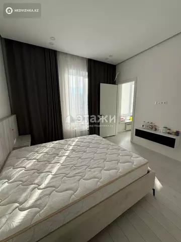148.8 м², 4-комнатная квартира, этаж 5 из 9, 149 м², изображение - 8