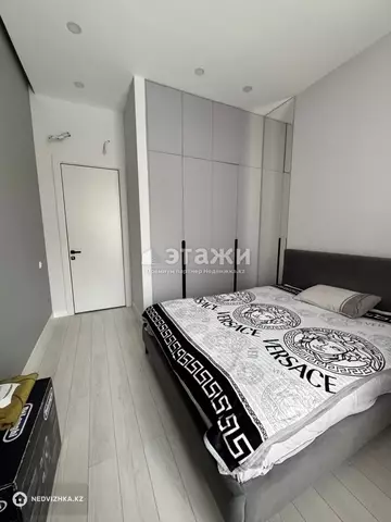 148.8 м², 4-комнатная квартира, этаж 5 из 9, 149 м², изображение - 9