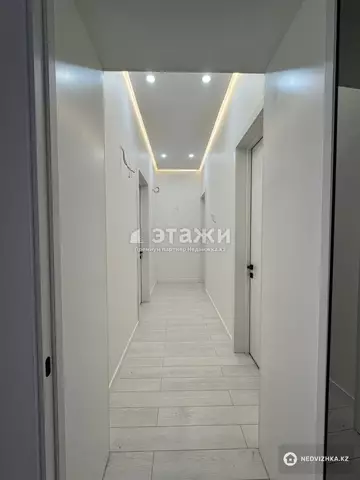 148.8 м², 4-комнатная квартира, этаж 5 из 9, 149 м², изображение - 10