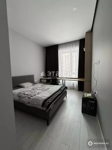 148.8 м², 4-комнатная квартира, этаж 5 из 9, 149 м², изображение - 11