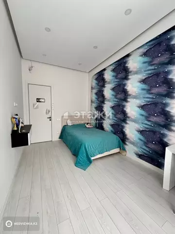 148.8 м², 4-комнатная квартира, этаж 5 из 9, 149 м², изображение - 12