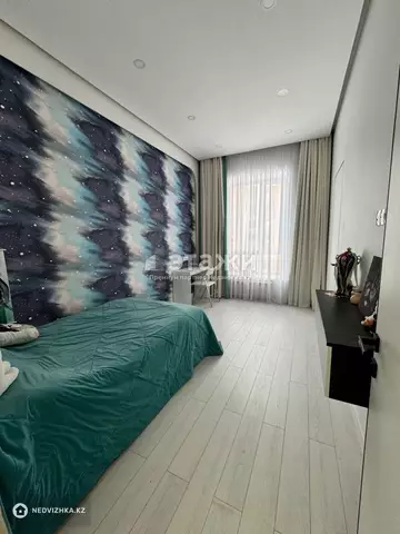 148.8 м², 4-комнатная квартира, этаж 5 из 9, 149 м², изображение - 14