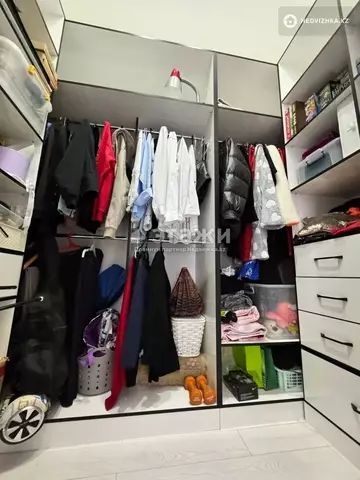 148.8 м², 4-комнатная квартира, этаж 5 из 9, 149 м², изображение - 16