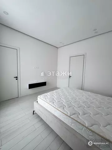 148.8 м², 4-комнатная квартира, этаж 5 из 9, 149 м², изображение - 17