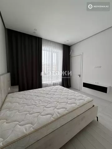 148.8 м², 4-комнатная квартира, этаж 5 из 9, 149 м², изображение - 19