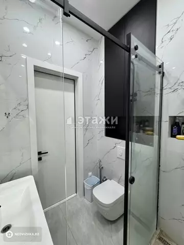 148.8 м², 4-комнатная квартира, этаж 5 из 9, 149 м², изображение - 20