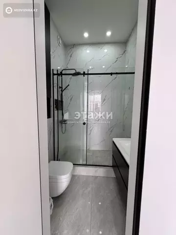 148.8 м², 4-комнатная квартира, этаж 5 из 9, 149 м², изображение - 21