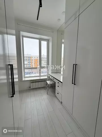 148.8 м², 4-комнатная квартира, этаж 5 из 9, 149 м², изображение - 22