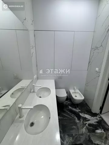 148.8 м², 4-комнатная квартира, этаж 5 из 9, 149 м², изображение - 23