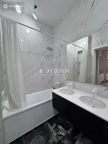 148.8 м², 4-комнатная квартира, этаж 5 из 9, 149 м², изображение - 24