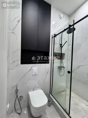 148.8 м², 4-комнатная квартира, этаж 5 из 9, 149 м², изображение - 25
