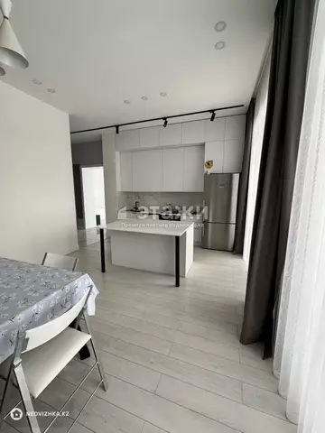 148.8 м², 4-комнатная квартира, этаж 5 из 9, 149 м², изображение - 27