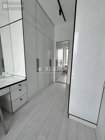 148.8 м², 4-комнатная квартира, этаж 5 из 9, 149 м², изображение - 26