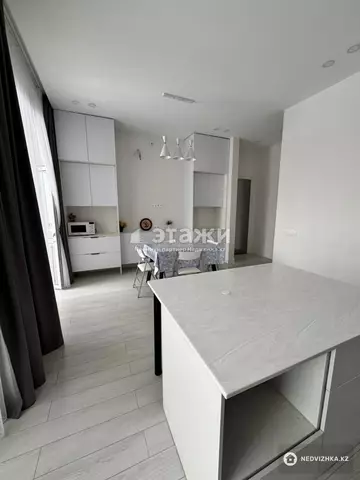 148.8 м², 4-комнатная квартира, этаж 5 из 9, 149 м², изображение - 29